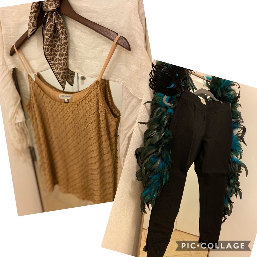 Outfit